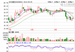 杉杉股份前瞻性布局  “三駕馬車”并駕齊驅