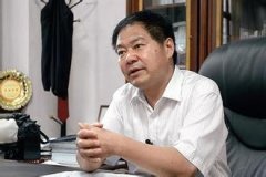 盤(pán)點(diǎn)2014年那些企業(yè)家的愛(ài)情悲喜劇 警惕！