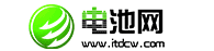 中國(guó)電池網(wǎng)