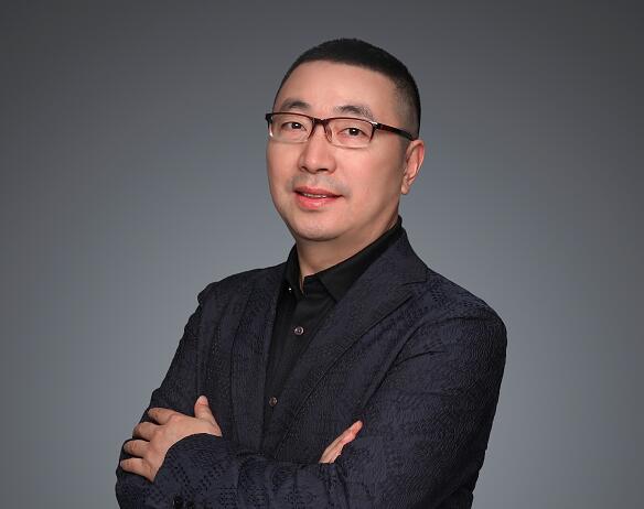 澳洋順昌陳鍇：精準(zhǔn)布局細分小市場 目標(biāo)打造世界級圓柱鋰電品牌