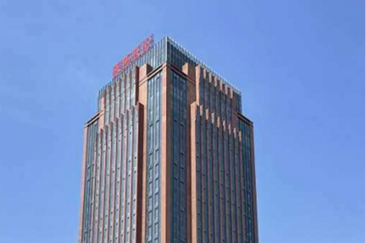 35億！雅博股份擬投建異質(zhì)結(jié)光伏組件及3GWh儲能PACK項(xiàng)目