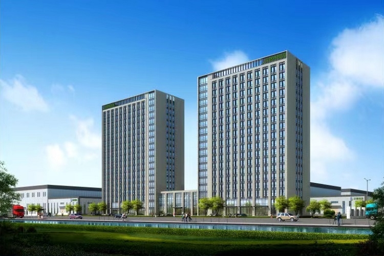 ABEC丨漢德科技確認(rèn)出席第9屆電池“達沃斯”