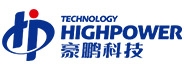 深圳市豪鵬科技股份有限