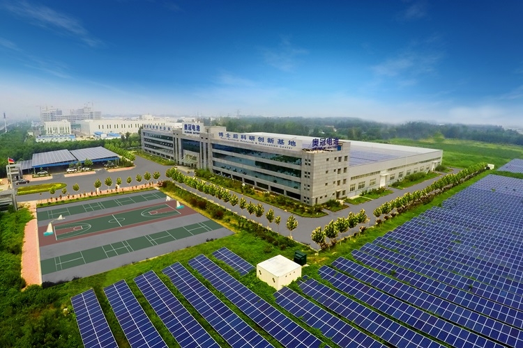 ABEC 2023丨奧冠集團確認出席第10屆電池“達沃斯”