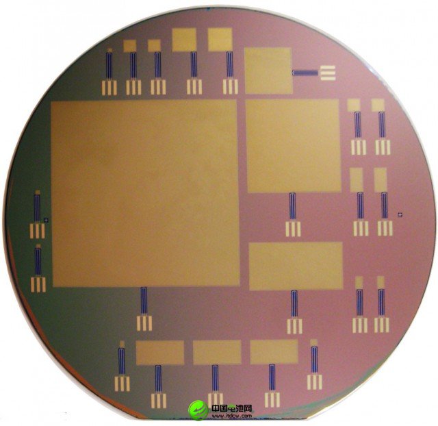 http://www.ailif.cn/uploads/allimg/120621/101H233F-0.png