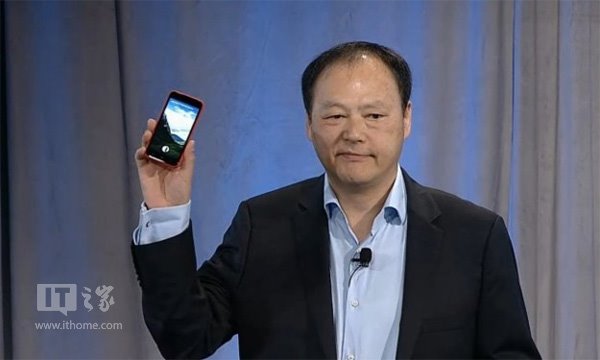 蘋果iPhone6要來 它是三星和HTC的超級(jí)殺手嗎？
