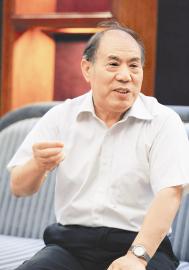 人物名片