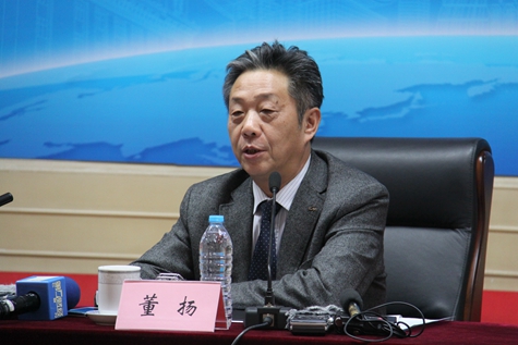 中汽協(xié)：2014年新能源車(chē)銷(xiāo)售74763輛 同比增3.2倍