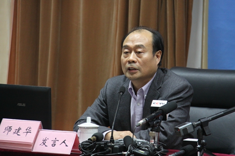 中汽協(xié)：2014年新能源車(chē)銷(xiāo)售74763輛 同比增3.2倍