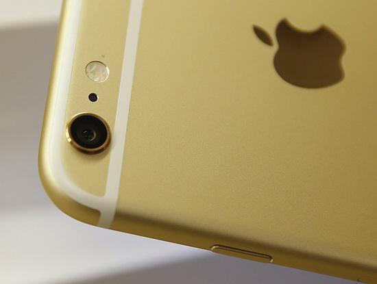 迄今為止最全面的新iPhone傳聞及消息 迄今為止最全面的新iPhone傳聞及消息