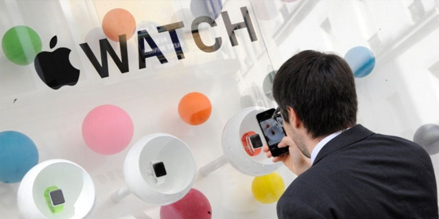 Apple Watch銷量尷尬 給可穿戴設備創(chuàng)業(yè)帶來七條啟示
