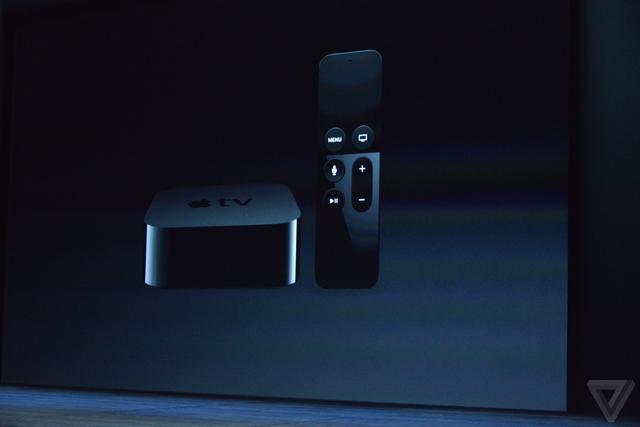 蘋果發四款新品 9月25日中國首發iPhone 6s