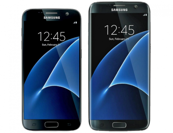 三星Galaxy S7傳聞匯總 該機(jī)將于2月21日正式發(fā)布