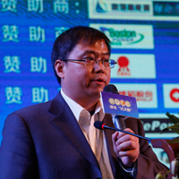 墨柯