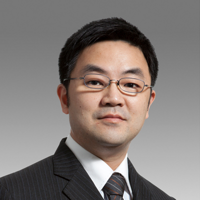 黃樂平