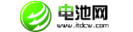 電池網