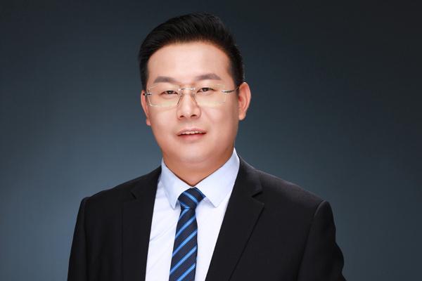 創(chuàng)業(yè)8年收入飆升200倍，這家電解液企業(yè)什么來(lái)頭？