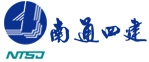 鐵軍