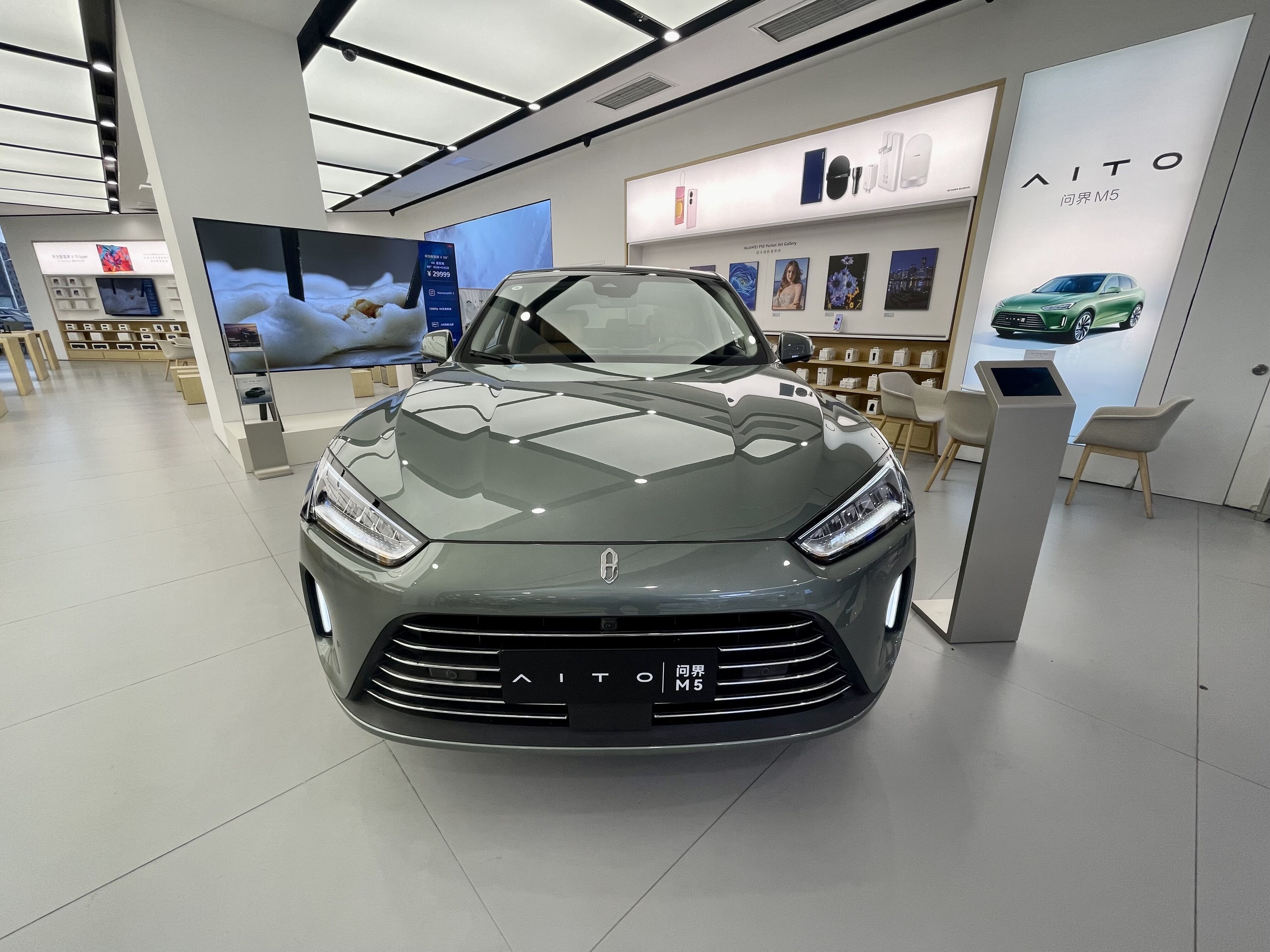 ?新能源汽車保有量破千萬：超預期、破痛點、促創新
