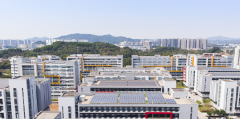 樂駕能源完成新一輪融資 加快建設用戶側儲能智慧能源生態(tài)