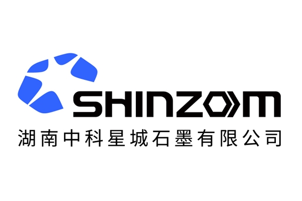 中科星城：技術與產能雙提升 負極材料業務持續向上
