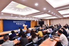 發(fā)改委：促進新能源車市持續(xù)穩(wěn)增長 推動固態(tài)電池等新型儲能技術(shù)突破