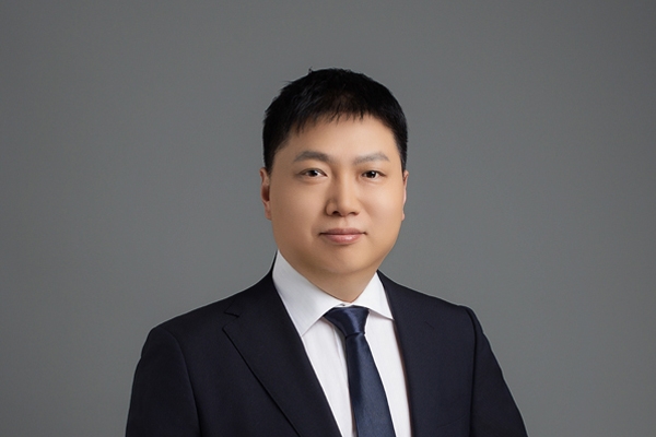 河南鋰動楊濤：讓我們攜手應對挑戰，推動新能源領域繁榮發展！
