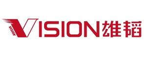 Vision Batt