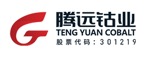 天宇