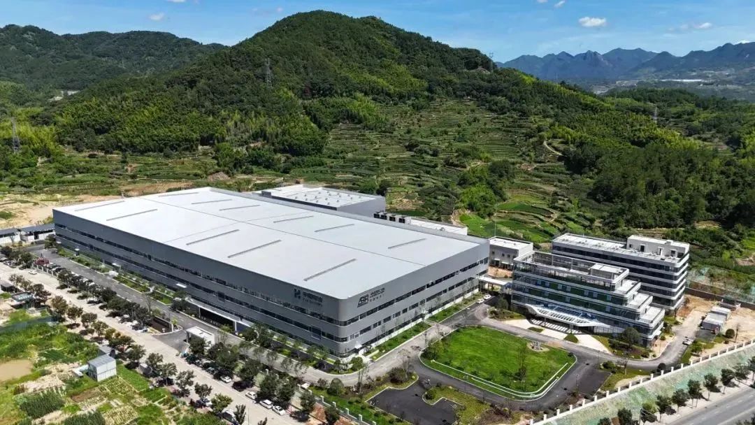 圖片來源:麗水發布 圖片來源:麗水發布