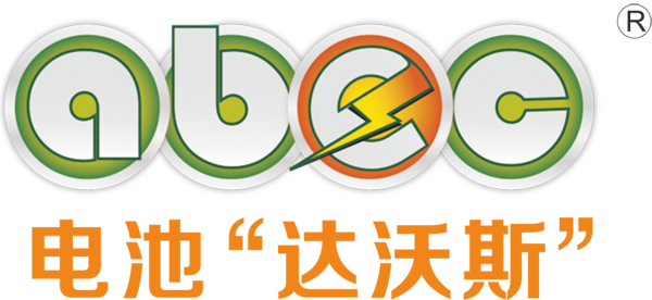 關(guān)于ABEC 關(guān)于ABEC