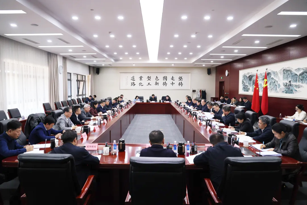 圖片來(lái)源：工信微報(bào)