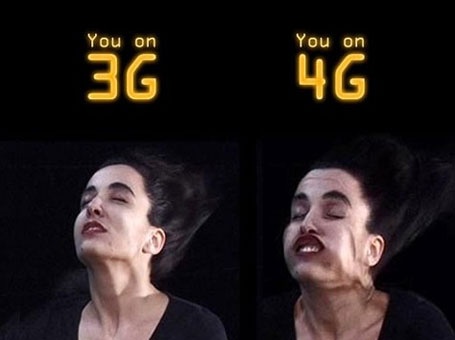 4G開啟新一輪通信鋰電采購高峰 海外市場(chǎng)先行啟動(dòng)
