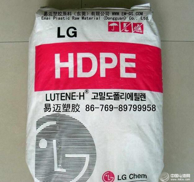 LG集團總裁考慮在中國建設(shè)電動汽車電池工廠