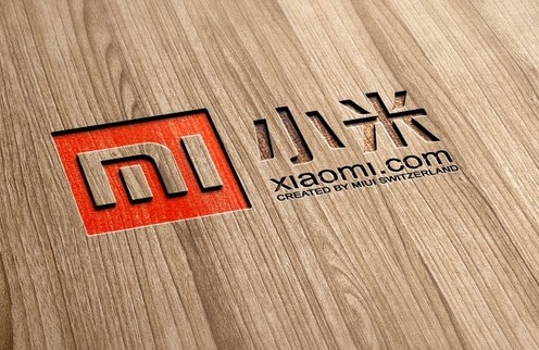 卓翼科技“聯姻”紫米 進入小米科技供應鏈系統