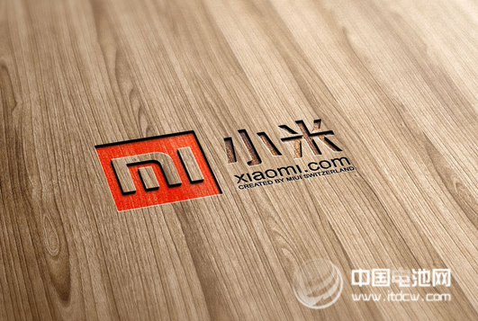 小米官網(wǎng)：“低價+電商”的互聯(lián)網(wǎng)手機(jī)模式是個坑