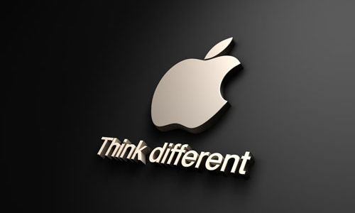 蘋果iPhone 6再不來 市場就要滑到谷底了？