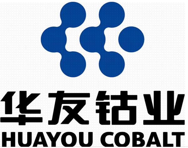 華友鈷業(yè)IPO：鈷銅金屬價(jià)格大幅波動(dòng) 財(cái)務(wù)費(fèi)用增幅大