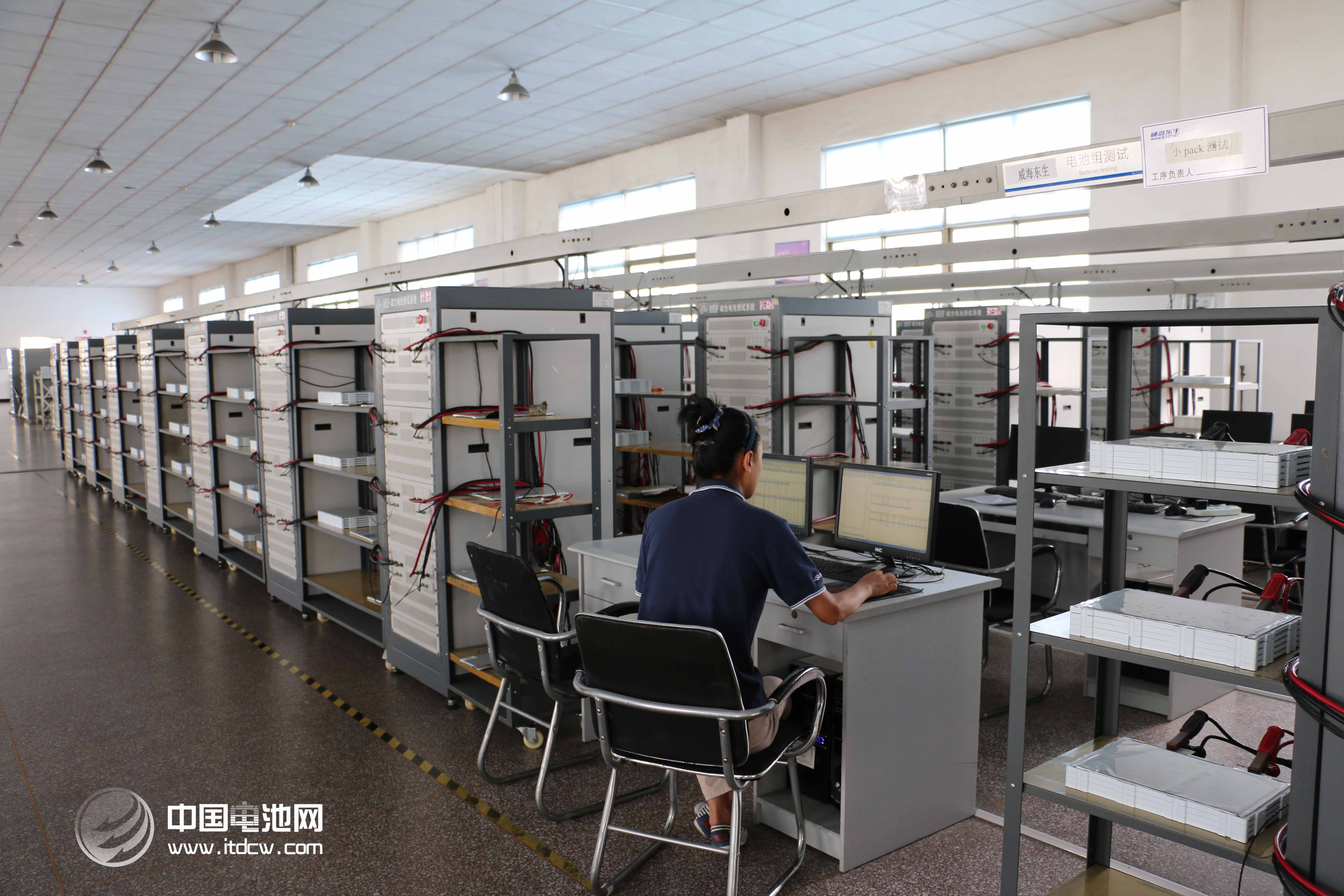 2014年中國電池出口退稅率便開始逐年下調