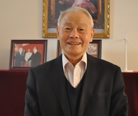 周鶴良：我為低速電動(dòng)車(chē)叫個(gè)好！