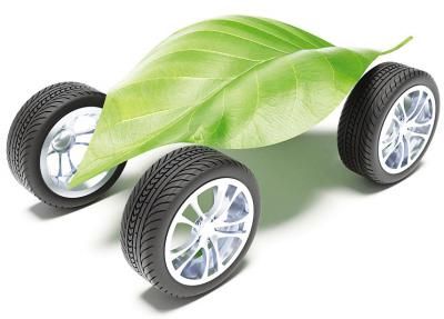 多家券商再推新能源汽車 行業處于銷量啟動前夜
