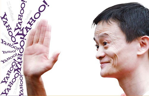 下一個馬云：必將出現(xiàn)在能源互聯(lián)網(wǎng)領(lǐng)域