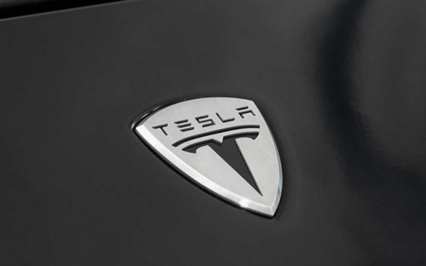 看衰電動車?豐田汽車傳亦出售部分特斯拉持股 看衰電動車?豐田汽車傳亦出售部分特斯拉持股
