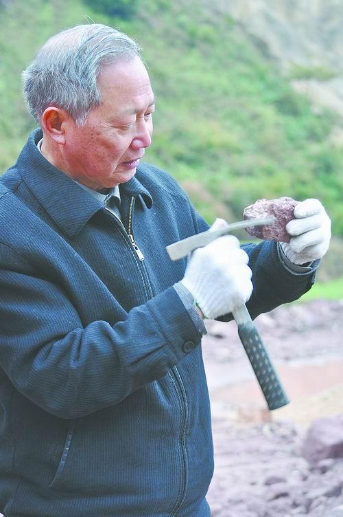 中國(guó)工程院院士鄭綿平 中國(guó)工程院院士鄭綿平