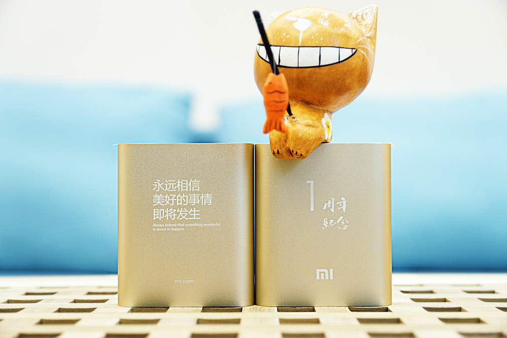 國產(chǎn)手機(jī)品牌：有誰能在海外市場名揚(yáng)天下？  
