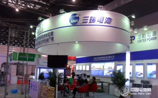 2015年將成鉛蓄電池企業(yè)生死線 第三批正在審核 2015年將成鉛蓄電池企業(yè)生死線 第三批正在審核