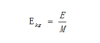 QQ截圖20141230094341.png