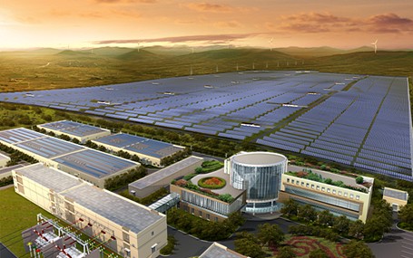 我國儲能裝機約81.3兆瓦 四大激勵因素推動發展