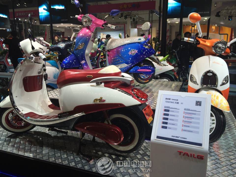 2014年中國電動車行業發展情況總結報告 2014年中國電動車行業發展情況總結報告