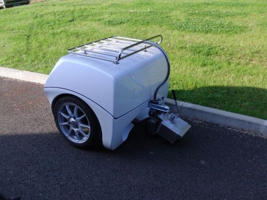 移動電源能否救急電動車充電樁數量不足？